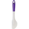 Spatule en silicone