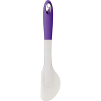 Silicone Spatula