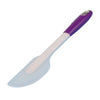 Spatule en silicone