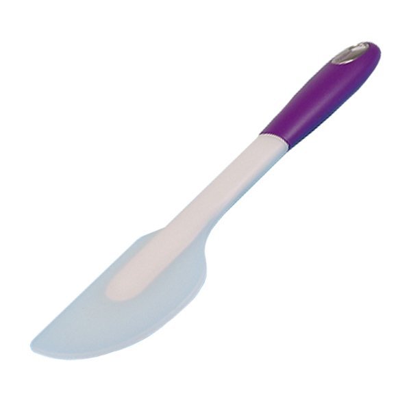 Silicone Spatula