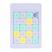 Jouet pour chien SmartyPaws Puzzler 