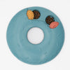 Jeu pour chiens SmartyPaws Puzzler Donut 