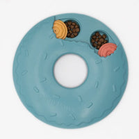 Jeu pour chiens SmartyPaws Puzzler Donut 