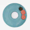 Jeu pour chiens SmartyPaws Puzzler Donut 