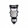 Z-Stitch Skinny Peltz Raccoon Dog Toy