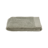 CLASSIC Cotton Towel - Eucalyptus Green