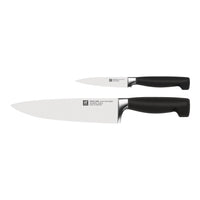 2-Piece Knife Set