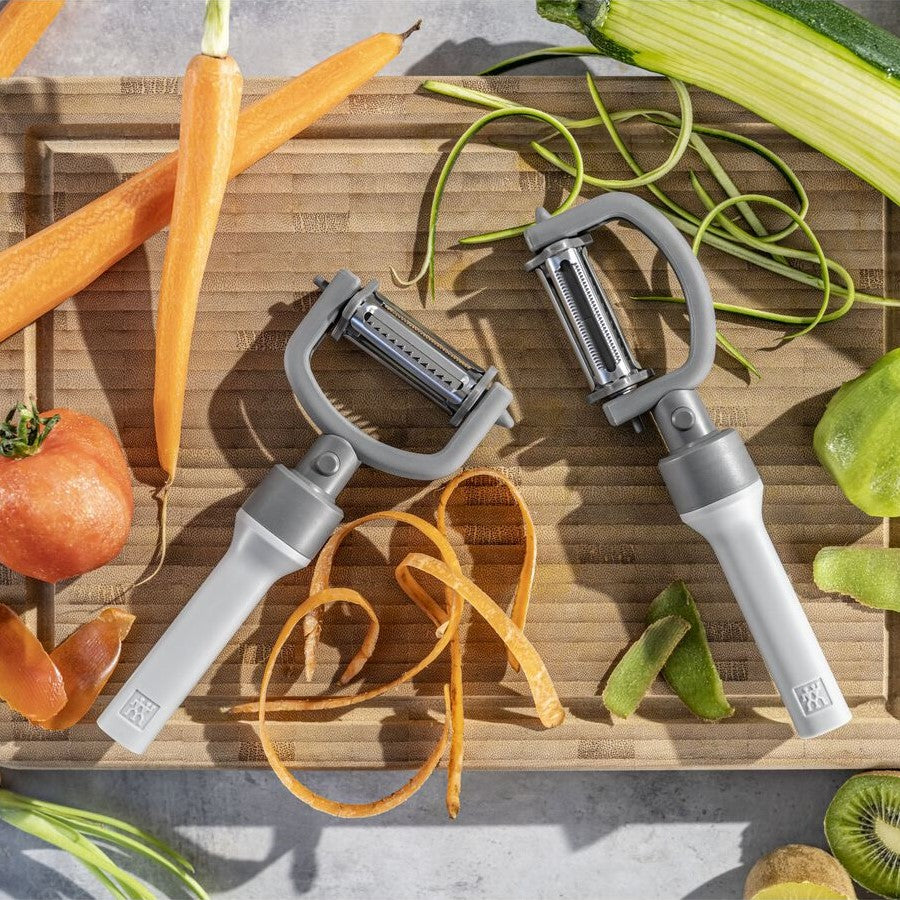 Julienne on sale vegetable peeler