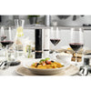 Enfinigy Electric Salt and Pepper Mill Set