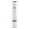 Enfinigy Electric Salt and Pepper Mill Set