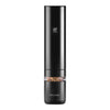 Enfinigy Electric Salt and Pepper Mill Set