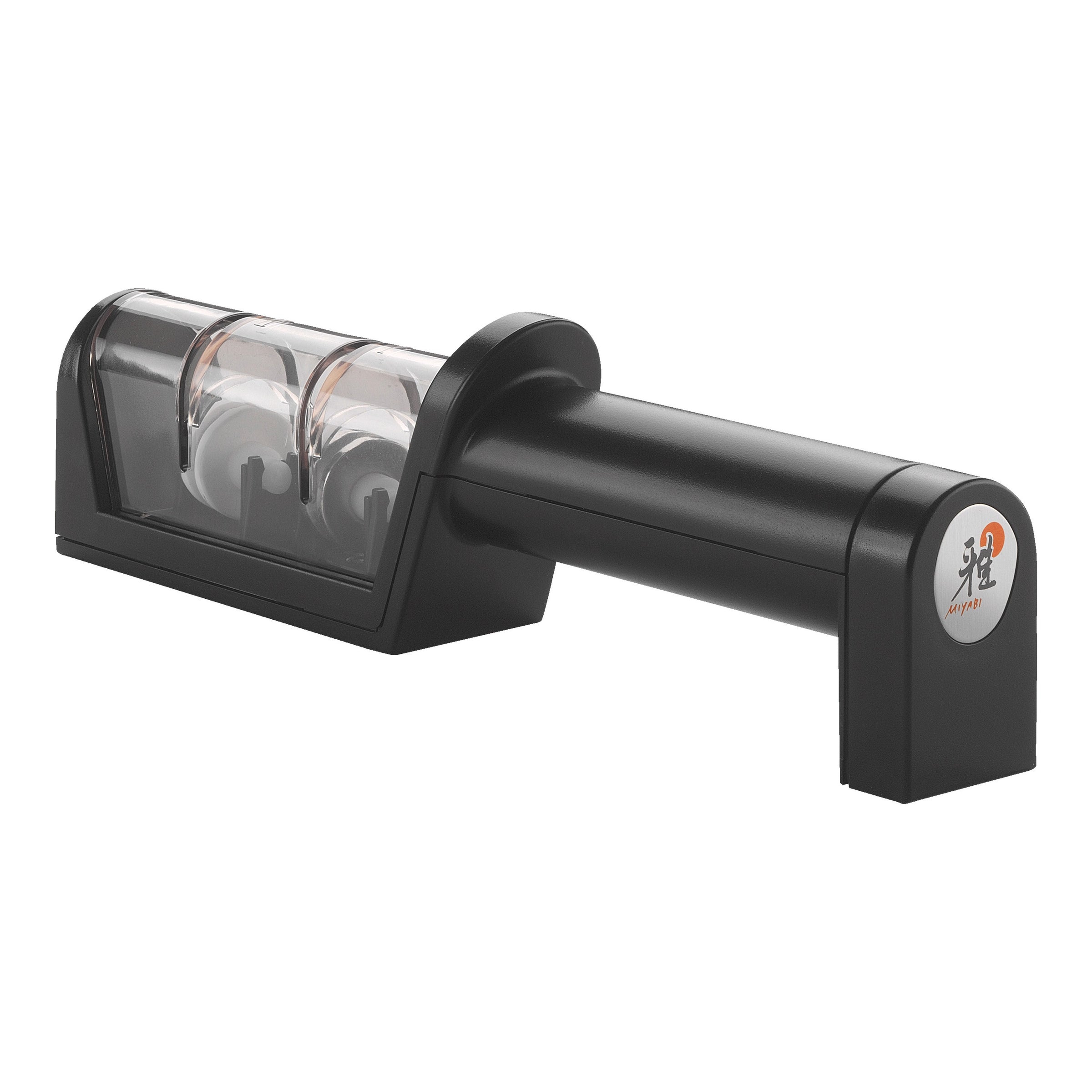 Aiguiseur de couteaux Miyabi