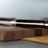 Ensemble de 3 couteaux professionnels