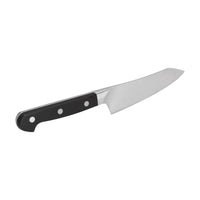 Couteau Santoku à bascule Pro 5,5 pouces