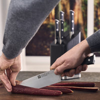 Couteau de chef Spectrum 8 pouces