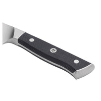 Couteau Santoku Spectrum 7 pouces