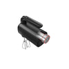 XTEND Cordless Hand Mixer Starter Set with Battery