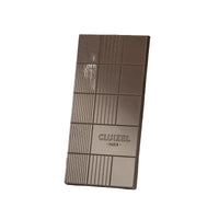 Mokaya Plantation 75% Dark Chocolate Bar 70g