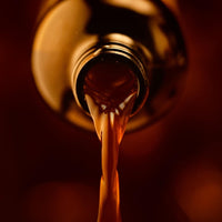 Extrait pur de vanille Bourbon de Madagascar 118 ml