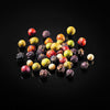 Arcoiris Peppercorns 80g