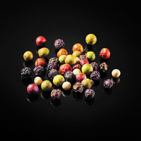 Arcoiris Peppercorns 80g