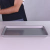 Tapis de cuisson en silicone 16,5 x 11,5"