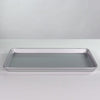 Non-stick Stainless Steel Baking Sheet