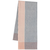 Nectar Array Stripe Dishtowel Set of 2