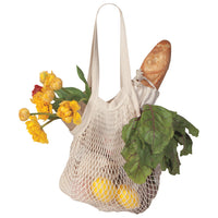 Le Marche Natural Shopping Bag