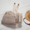 Le Marche Natural Shopping Bag