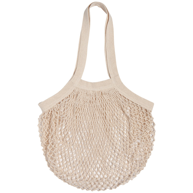 Le Marche Natural Shopping Bag