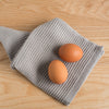 Ripple London Gray Dishcloths Set of 2