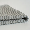 Ripple London Gray Dishcloths Set of 2