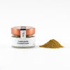 Ground Cumin 60g