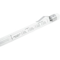 Glass Candy Thermometer