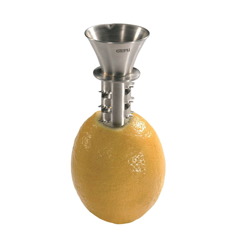 Lemon juicer CITRONELLO