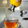 Lemon juicer CITRONELLO