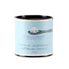 Mediterranean Fleur de Sel 250g