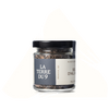 Black Garlic Salt 95g