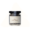 Black Garlic Salt 95g