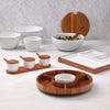 Duets Nesting Mixing Bowls - Set of 3