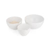 Duets Nesting Mixing Bowls - Set of 3