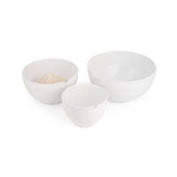 Duets Nesting Mixing Bowls - Set of 3