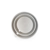 Duets Nesting Mixing Bowls - Set of 3
