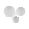Duets Nesting Mixing Bowls - Set of 3