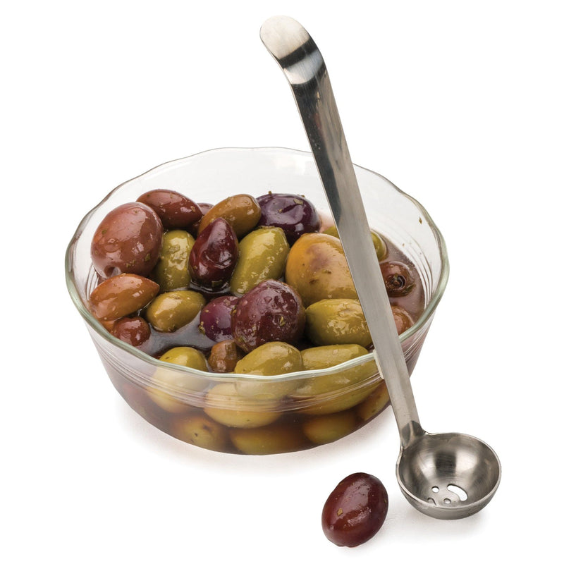 Olive Ladle