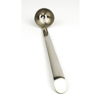 Olive Ladle