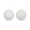 Sophie Conran White Salt and Pepper Set