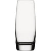 Set of 4 Vino Grande Longdrink Glasses