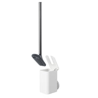 Flex Surelock Toilet Brush